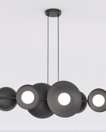 Volum   Black
