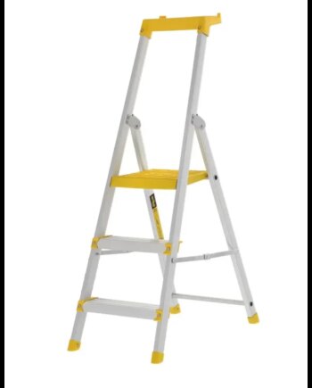 Wibe Trappestige 44p Wts 44p-3s