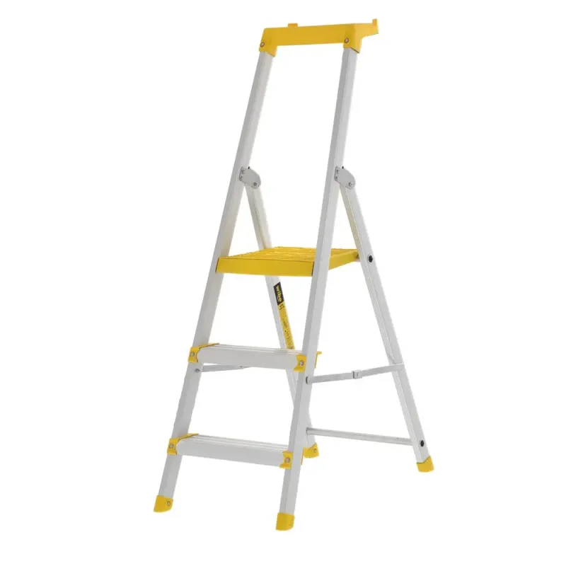 Wibe Trappestige 44p Wts 44p-3s