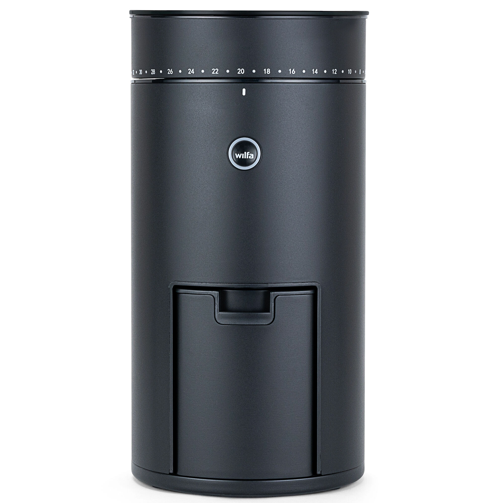 Wilfa Cg4b-150 Kaffekværn