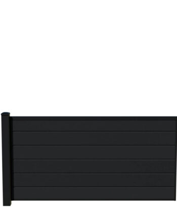 Wimex Hegn Fag        9x1 895m 9967000035