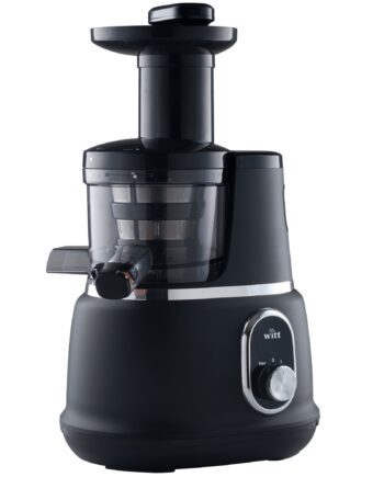 Premium Slow Juicer  Sort