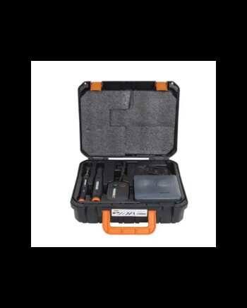 Worx   In   Roterende Sliber Wx988