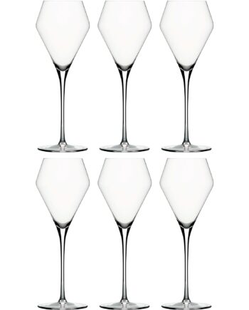 Zalto Dessert Vinglas 320 Ml    Stk