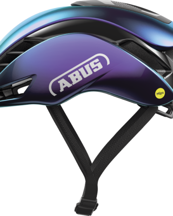 Abus Gamechanger     Mips Flip-flop  Dk