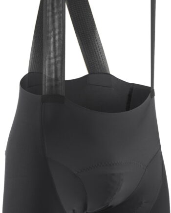 Assos Equipe Rsr Bibshorts S11 Black Series