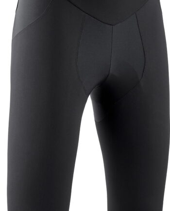 Assos Uma Gt Uz Winter Bibtights S11 Black Series