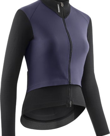 Assos Uma Gtv     Jacket S11 Future Dusk