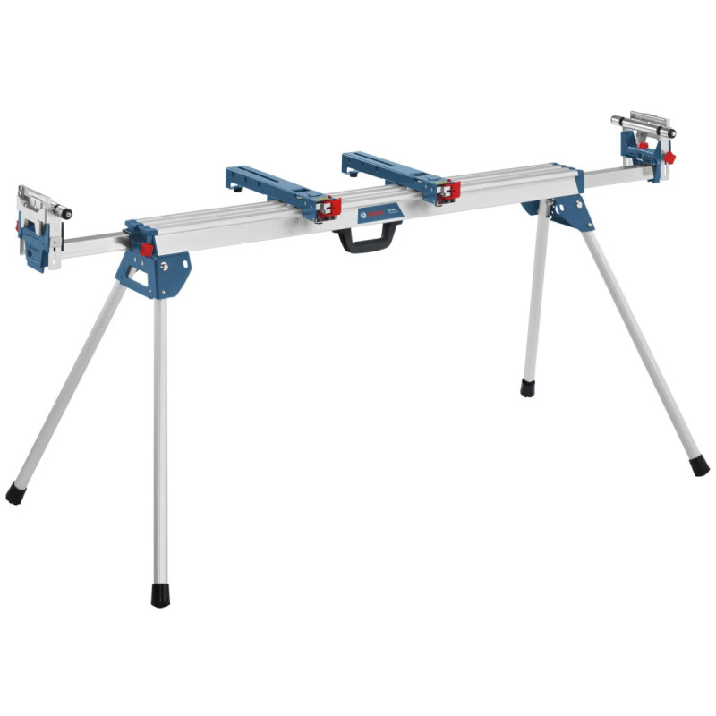 Bosch Gta 3800 Arbejdsbord 0601b24000