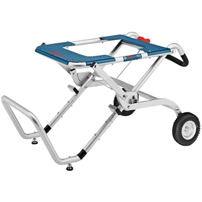 Bosch Gta 60   Savstativ 0601b12000
