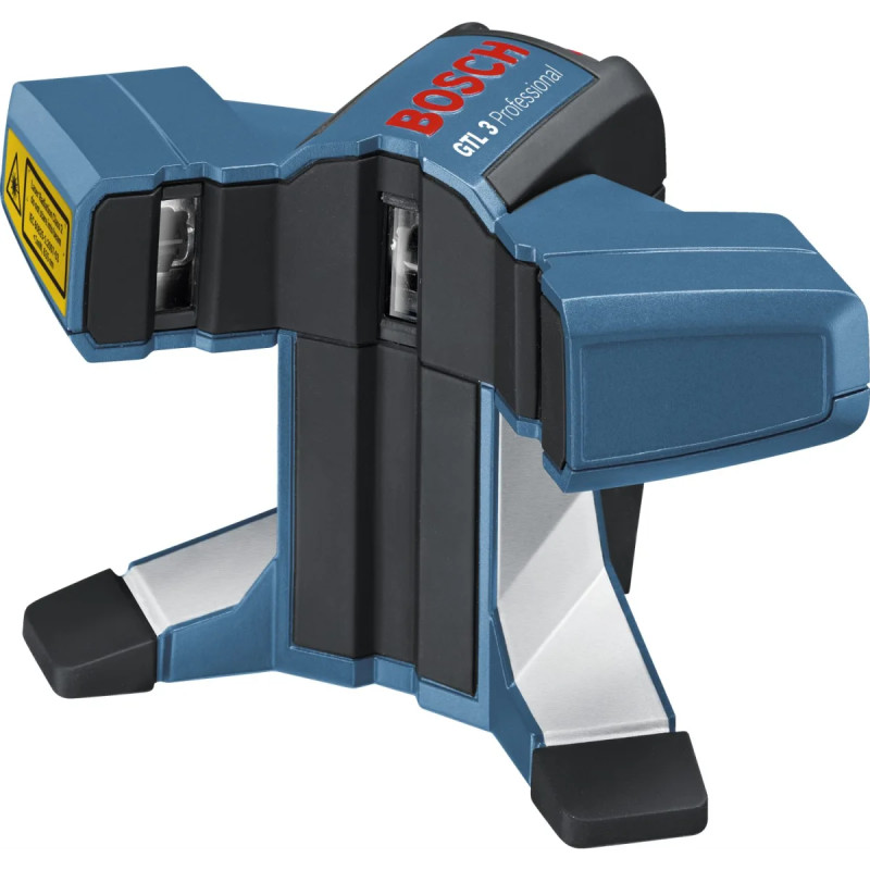 Bosch Gtl   Fliselaser 0601015200