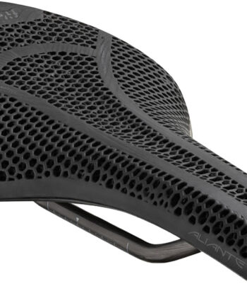 Fizik Tempo Aliante R1 Adaptive 145mm Sadel