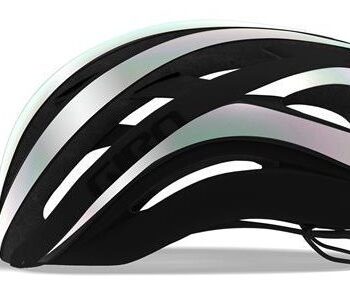 Giro Aether Mips Sort    Refleks