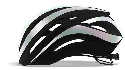 Giro Aether Mips Sort    Refleks