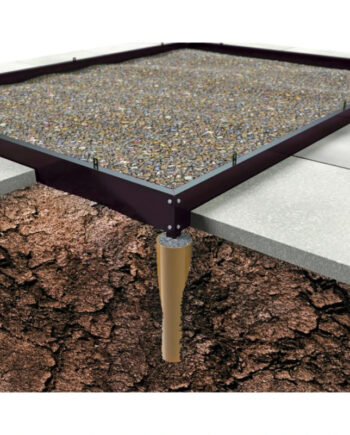 Halls Fundament Icon      11   Mâ        14  Sort