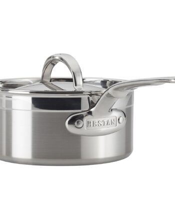 Hestan Probond Kasserolle 16 Cm