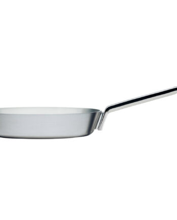 Iittala Tools Stegepande 24 Cm