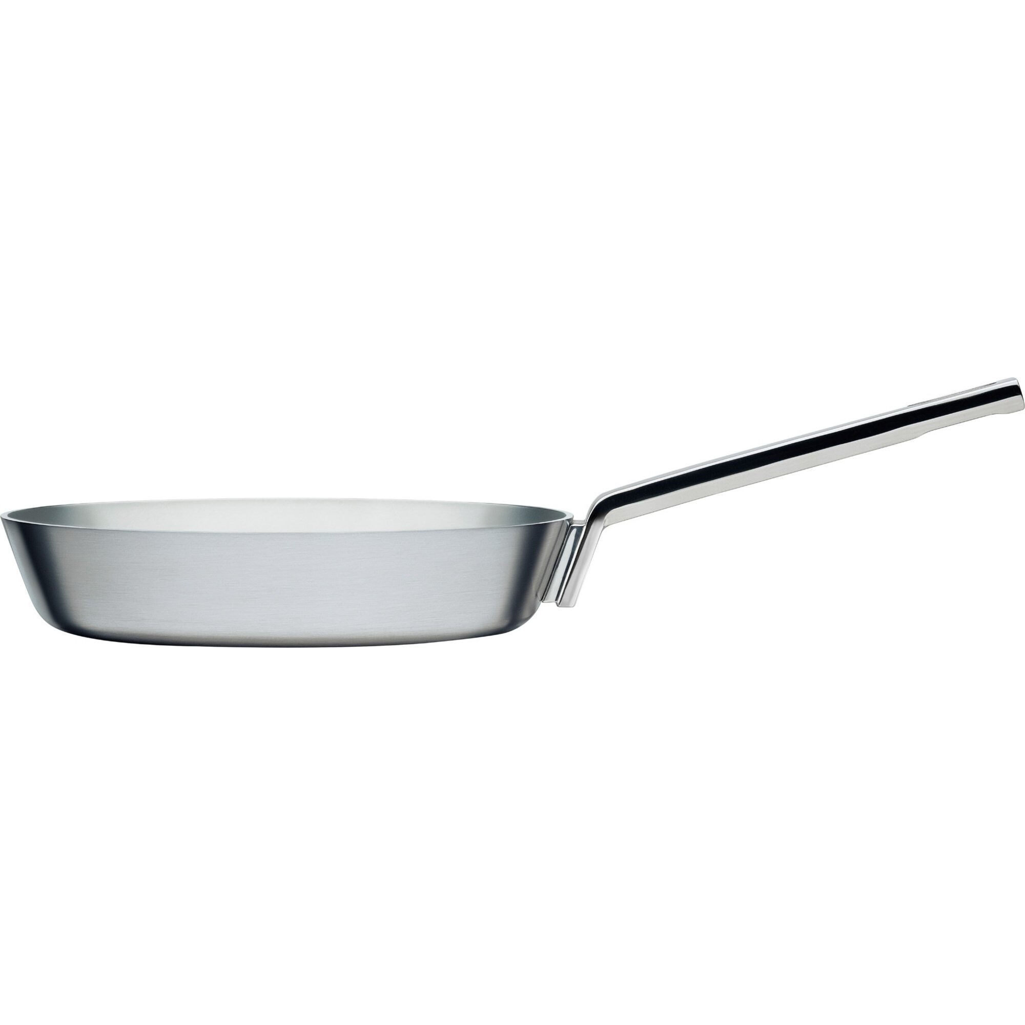Iittala Tools Stegepande 24 Cm