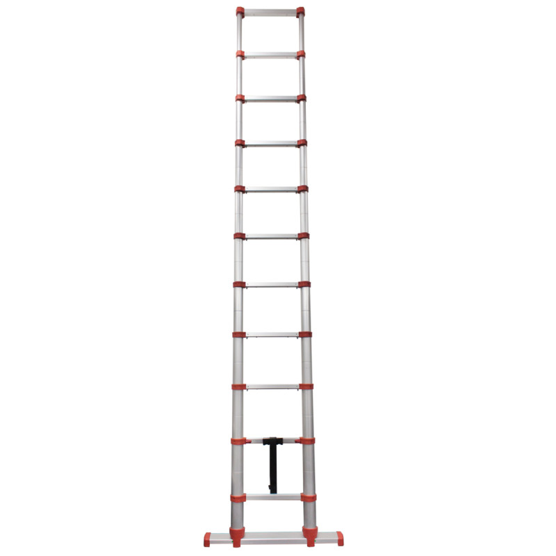 Jumbo Hobby Teleskopstige 11 Trin   20m