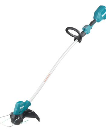 Makita Græstrimmer Lxtâ  Dur189z
