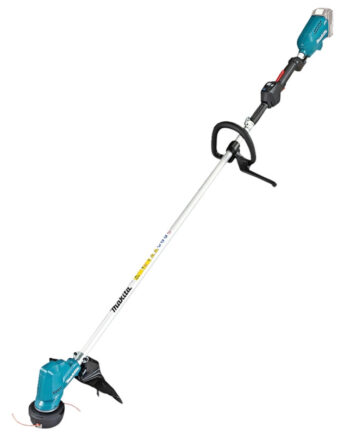 Makita Græstrimmer 18v Dur190lzx3
