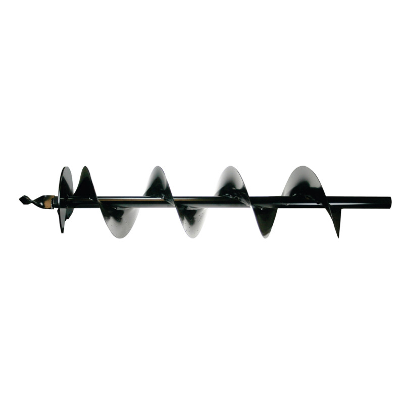 Makita Pælebor   200x800mm  -49208