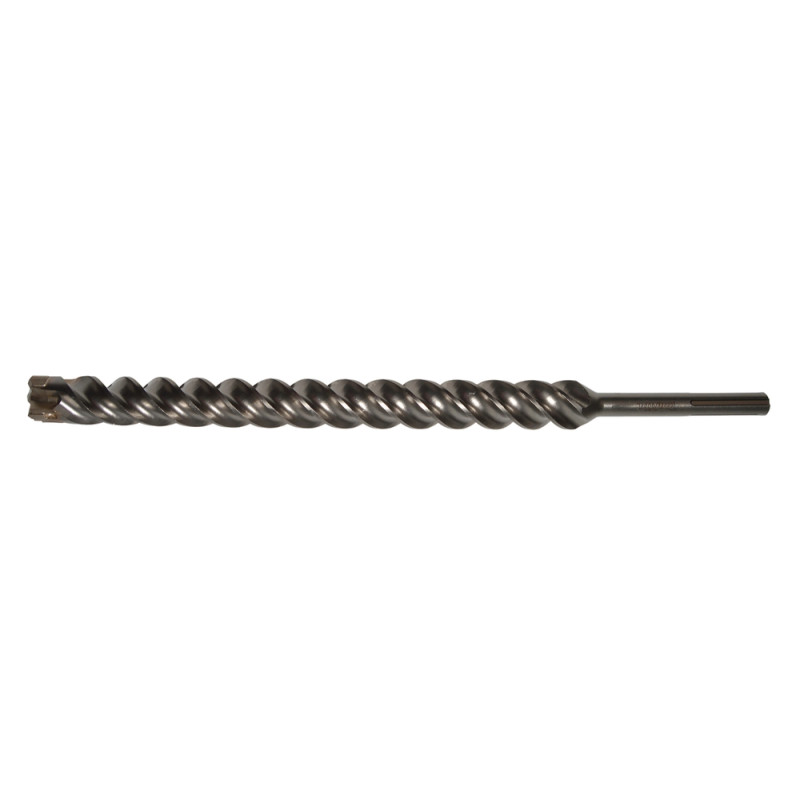 Makita Sds-max 40x570mm Nemesis  -20301