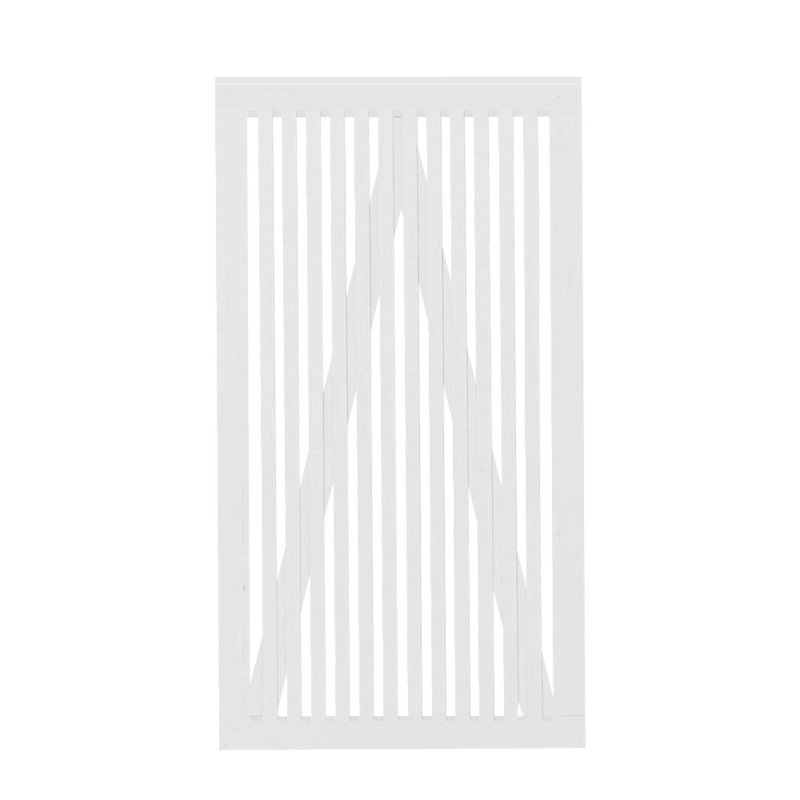 Plus Sendai Enkeltlåge 100ã   180 Cm 17452-13