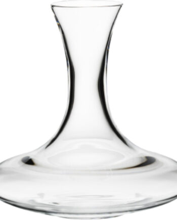 Riedel Ultra Magnum Karaffel   Liter