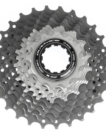 Shimano Kassette 11sp 12-28 Cs-r9100 Dura-ace