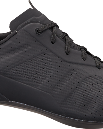 Specialized  -works Torch Lace Sort