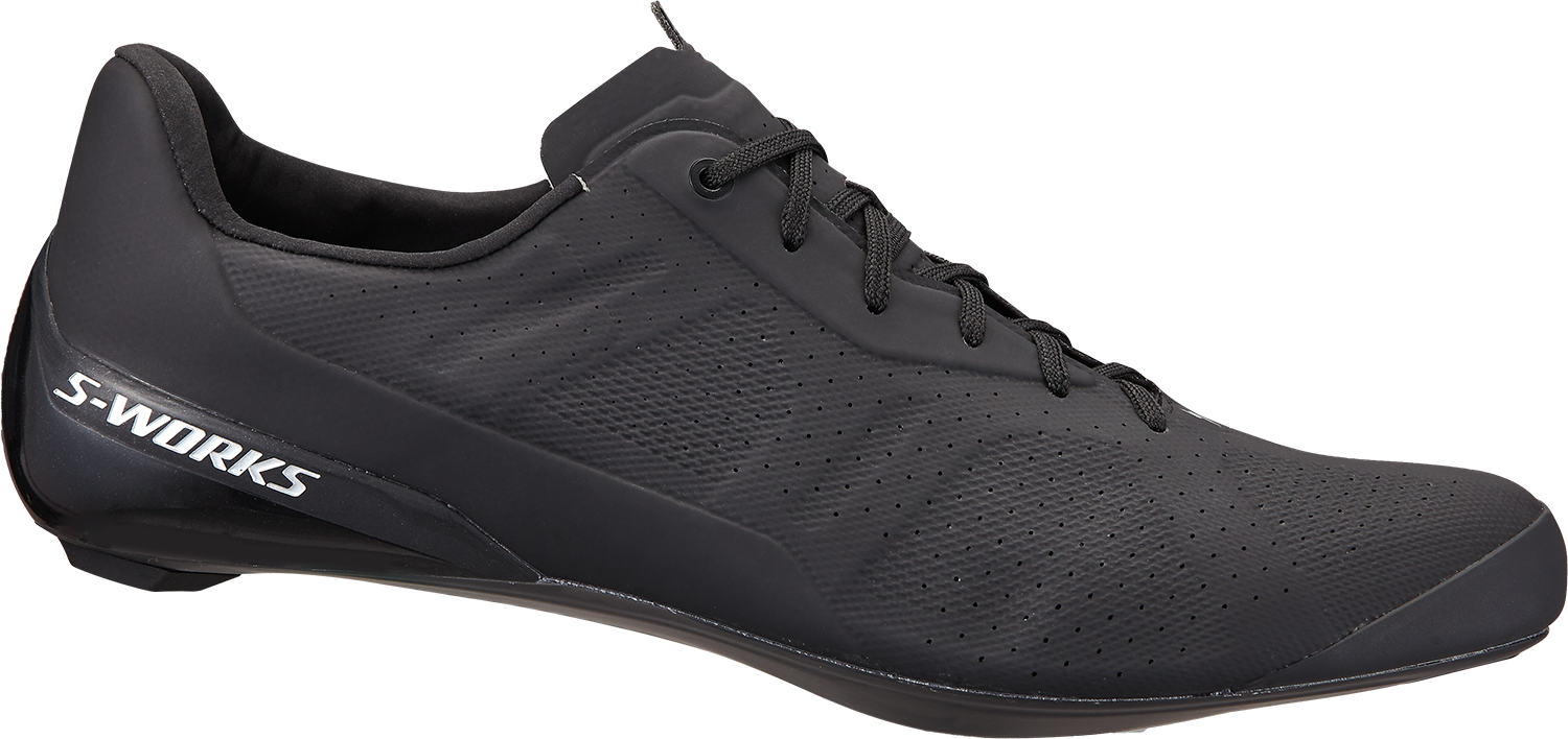 Specialized -works Torch Lace Sort