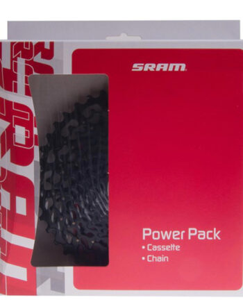 Sram Gx Eagle Power Pack  X2013  Xg-1275 Kassette 10-50   Gx Eagle Kæde  12-speed
