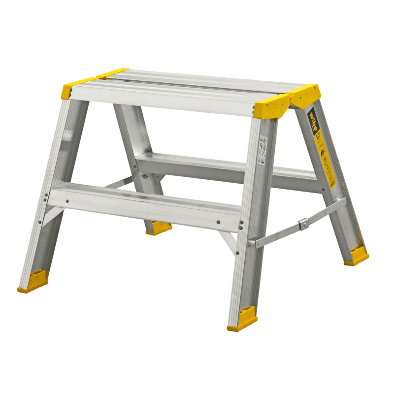 Wibe Arbejdsbuk 55ab   55ab-