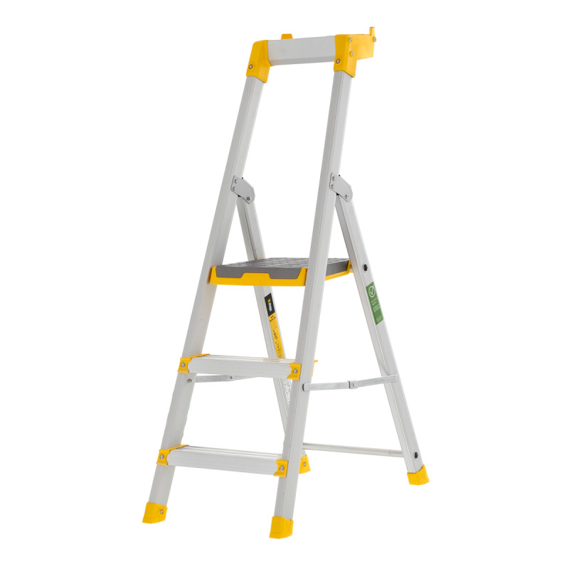 Wibe Trappestige 44p Wts 44p-3s